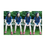 Beibei-1-4.jpg