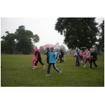 04IMG_0308.jpg