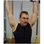 Detlef-gym.jpg