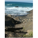 beach3.jpg