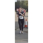 071014-Imola1.gif