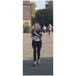 071014-Imola2.gif
