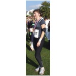 071014-Imola3.gif