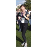 071014-Imola4.gif